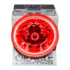 ORACLE 5.75 SEALED BEAM P - image 1