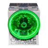 5.75 Sealed Beam Powered Display - image 1