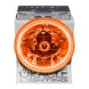 ORACLE 5.75 SEALED BEAM P - image 1