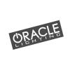 ORACLE LIGHTING DECAL 12" - image 1