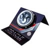 ORACLE HIGH POWERED SEALE - image 3