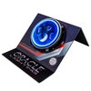ORACLE HIGH POWERED SEALE - image 2
