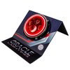 ORACLE HIGH POWERED SEALE - image 2
