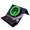 ORACLE HIGH POWERED SEALE - image 3