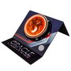 ORACLE HIGH POWERED SEALE - image 3