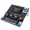 ORACLE BLUETOOTH COLORSHI - image 1