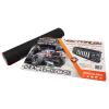 ORACLE NEOPRENE COUNTER M - image 1