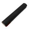 ORACLE NEOPRENE COUNTER M - image 3