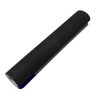 ORACLE NEOPRENE COUNTER M - image 2