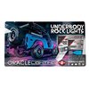 ORACLE NEOPRENE COUNTER M - image 3
