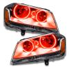 2008 2009 Dodge Avenger SESXT SMD HL - image 1
