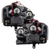 2008 2009 Dodge Avenger SESXT SMD HL - image 4