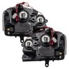 2008 2009 Dodge Avenger SESXT SMD HL - image 4