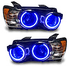 2012 2015 Chevrolet Sonic ALL SMD HL - image 1