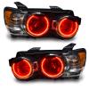2012 2015 Chevrolet Sonic ALL SMD HL - image 1