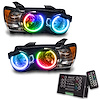 2012 2015 Chevrolet Sonic ALL SMD HL - image 1