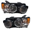 2012 2015 Chevrolet Sonic ALL SMD HL - image 2