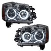 2008 2014 Nissan Armada PLASMA HL - image 2