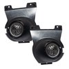 2011 2013 Ford F 150 ALL LED FL - image 2