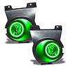 2011 2013 Ford F 150 ALL LED FL - image 1