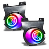 2011 2013 Ford F 150 ALL LED FL - image 1