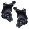 2011 2013 Ford F 150 ALL LED FL - image 4