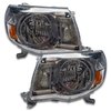 2005 2012 Toyota Tacoma ALL SMD HL - image 2