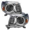 2005 2012 Toyota Tacoma ALL SMD HL - image 2