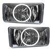 2007 2013 Chevrolet Silverado SMD FL - image 1