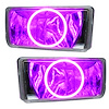 2007 2013 Chevrolet Silverado SMD FL - image 1