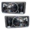 2007 2013 Chevrolet Silverado SMD FL - image 2