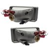 2007 2013 Chevrolet Silverado SMD FL - image 4
