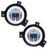 2001 2003 Ford Ranger ALL SMD FL - image 2