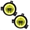2001 2003 Ford Ranger ALL SMD FL - image 1