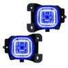 2004 2005 Ford Ranger ALL SMD FL - image 2