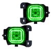 2004 2005 Ford Ranger ALL SMD FL - image 2