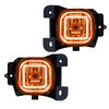 2004 2005 Ford Ranger ALL SMD FL - image 2