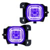 2004 2005 Ford Ranger ALL SMD FL - image 2