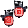 2006 2007 Ford Ranger ALL SMD FL - image 1