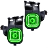 2006 2007 Ford Ranger ALL SMD FL - image 1