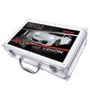 H4 35W Canbus Xenon HID Kit 4300K - image 3