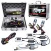9005 Can-Bus Xenon HID Kit [35 W] - image 1