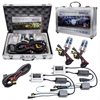Xenon HID Bulb Kit 9005 Bulb - image 1