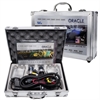 Xenon HID Bulb Kit 9006 Bulb - image 1