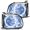 2005 2006 Toyota Tundra Double Cab ALL SMD HL - image 1