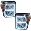 2011 2016 Ford F250350 ALL LED HL - image 2