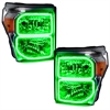 2011 2016 Ford F250350 ALL LED HL - image 1