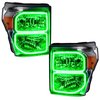 2011 2016 Ford F250350 ALL LED HL - image 2