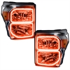 2011 2016 Ford F250350 ALL LED HL - image 1