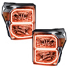 11-16 F250/350 Headlights - image 1